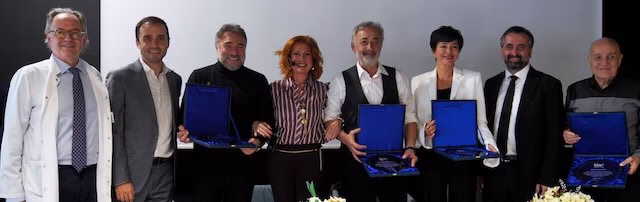 Orta Yaş Erkekler İçin Gençlik Sırları