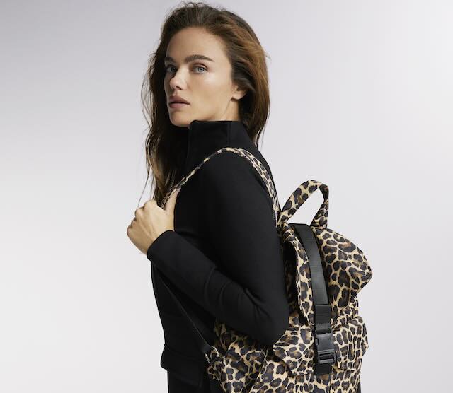 Stilde Fonksiyonel Şıklık