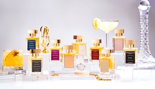 Her Kokusu Kendisine Has