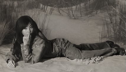 Yenilikçi Teknoloji ile Dinamik Pozlar