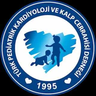 Doğuştan Kalp Hastalığı Farkındalığı