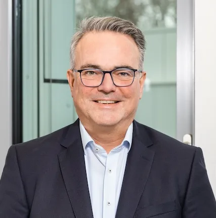 Sağlıklı Gelecek İçin Davetiye