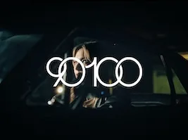 Obezite Farkındalığına Yeni Bir Bakış