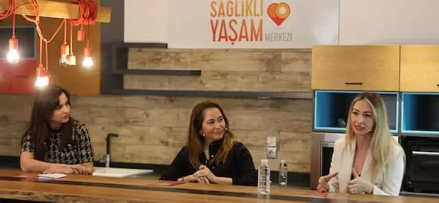 Ramazan’da Sirkadiyen Ritmin Korunması