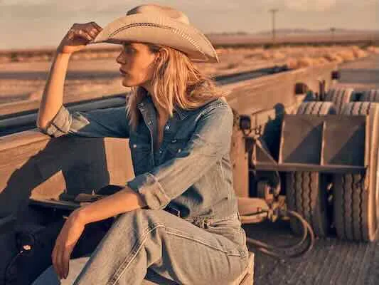 Annelere Stil Mirası