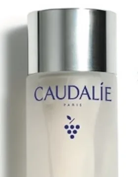 Doğadan Gücünü Alan Serum