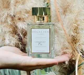 Baharın Enerjisi Teninizde