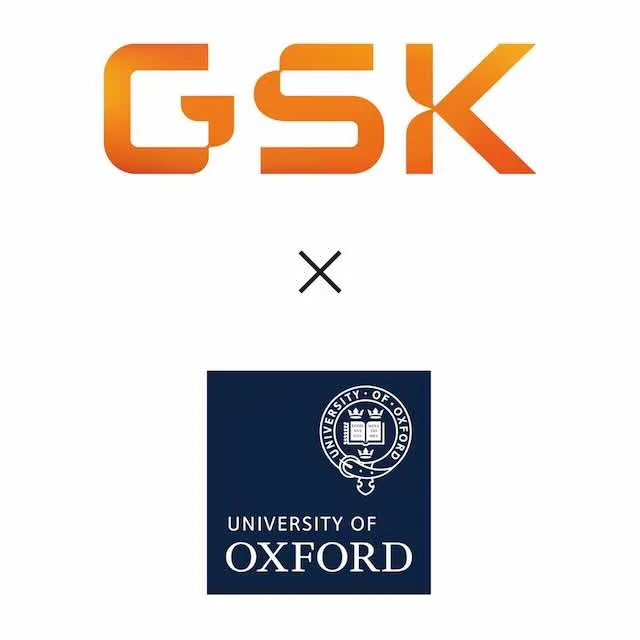 Kanser Bağışıklandırmada Yeni Dönem