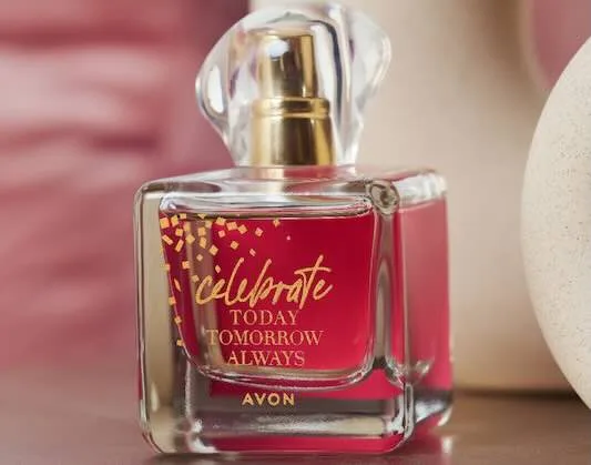 Annelere Işıltılı Hediyeler