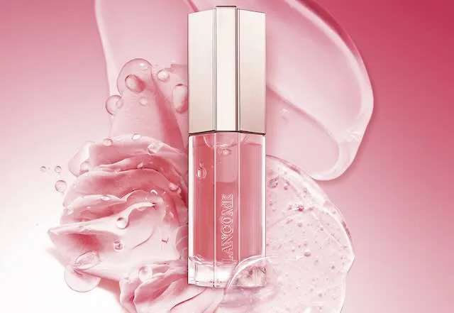 Bağımlılık Yaratan Işıltı