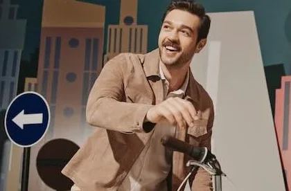 Şıklık ve Konfor Dolu Hediyeler