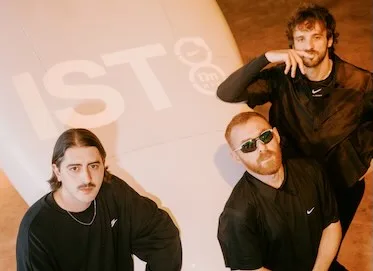 Yaratıcı ve Yenilikçi Ruh