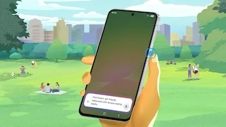 Akıllı Mobil Deneyimi