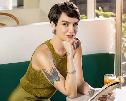 İlham Veren Aksesuar Koleksiyonu