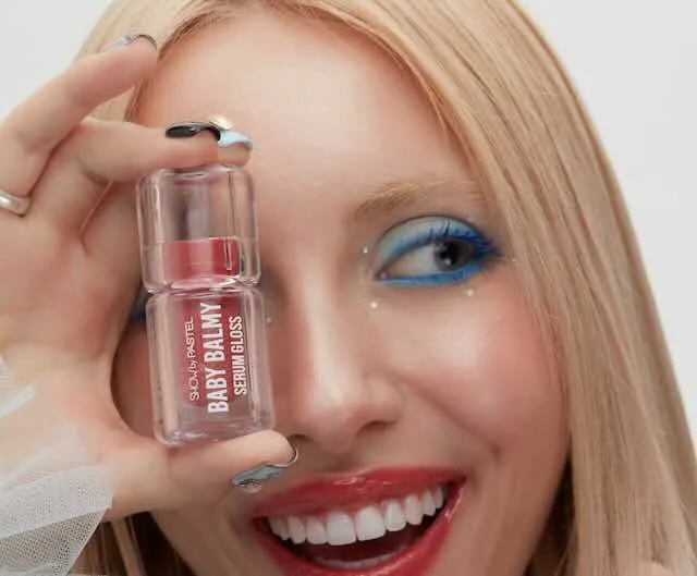 Bakımın İçindeki Enerji