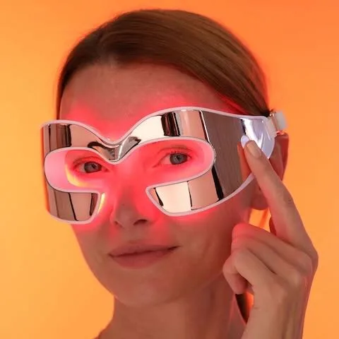 Teknoloji ile Cilt Bakımı Buluştu