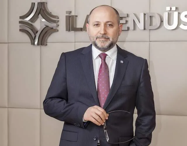 Yerli İlaç Endüstrisi İflasın Eşiğinde