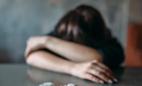 Gençlik Uyuşturan Ölümünde Pençesinde