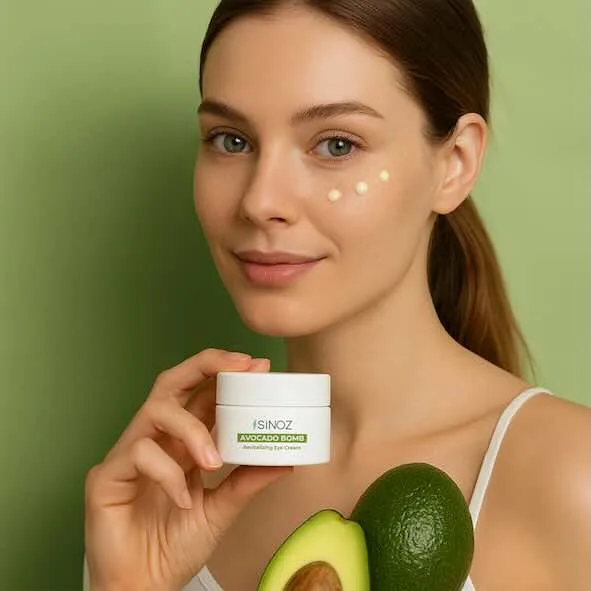 Taze Bakış Formülü