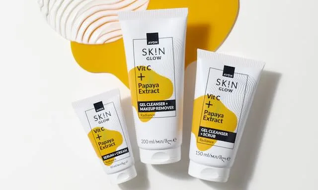 Yeni Nesil Cilt Bakımı