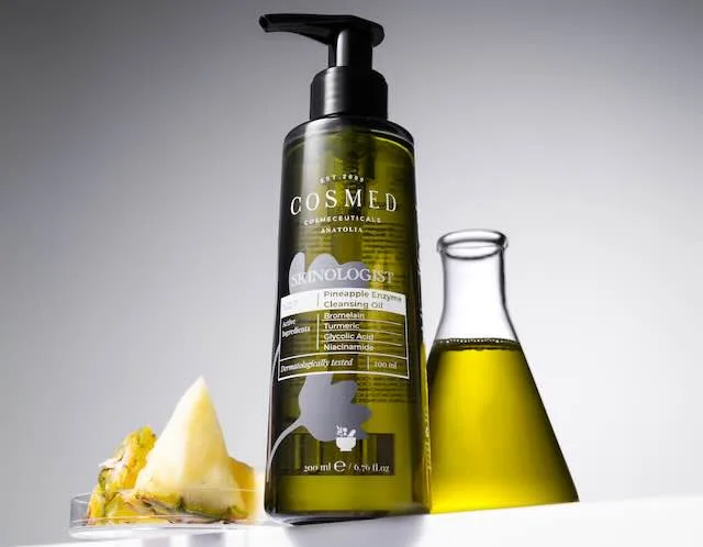 Cilt Bakımında Yeni Dönem