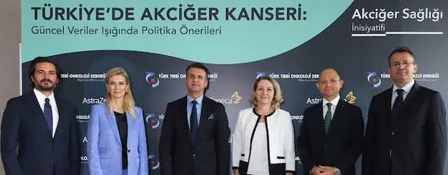 Kanserin Ekonomik Yükü 129 Milyar TL