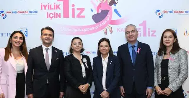 Farkındalıkla Sağlıklı Bir Yaşama