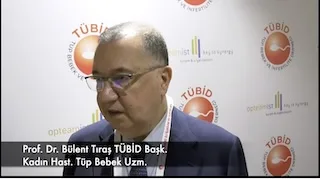 Obezite Kısırlık Sebebi