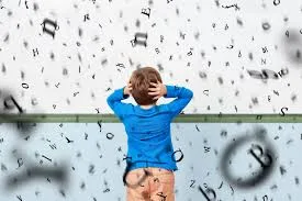 Disleksili Bireylere Umut