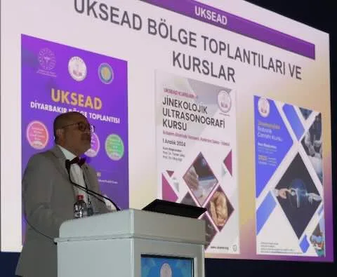 Kadın Sağlığında Az Konuşulan Konular Tartışıldı