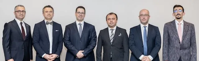 Biyoteknoloji ile Eksozomların Etkinliği Değerlendirilecek