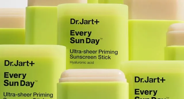 Cilde Yeniden Enerji Kat