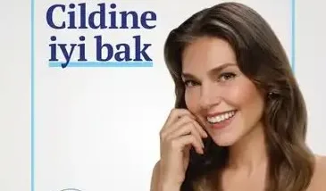 Cildine İyi Bak