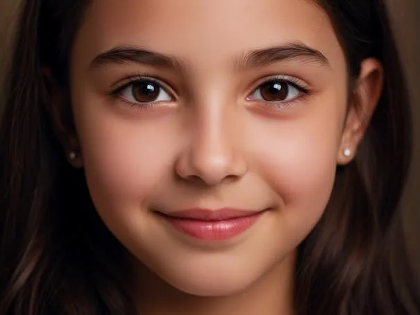 Günlük Yumuşak Kontakt Lens