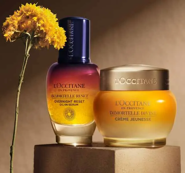 Güzellikte Güç Birliği