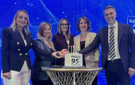 Sağlık Bilinci Yapay Zekâ ile Artıyor