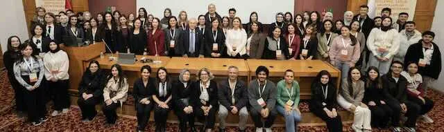 Sağlık Okuryazarlığı Düzeyimiz Çok Yetersiz