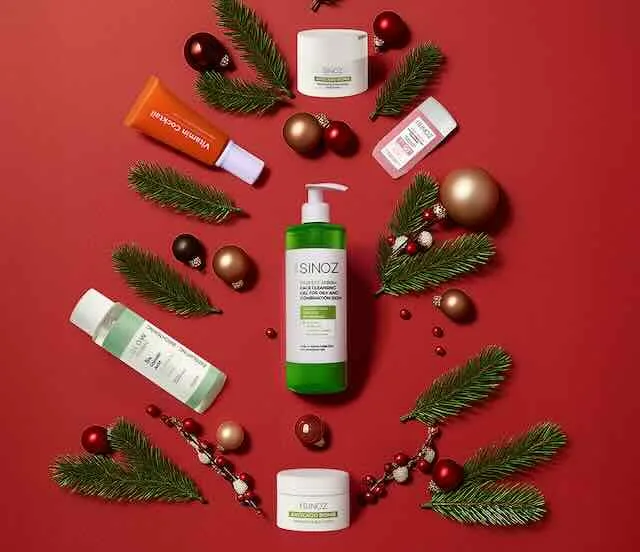 Taze ve Işıltılı Başlangıç