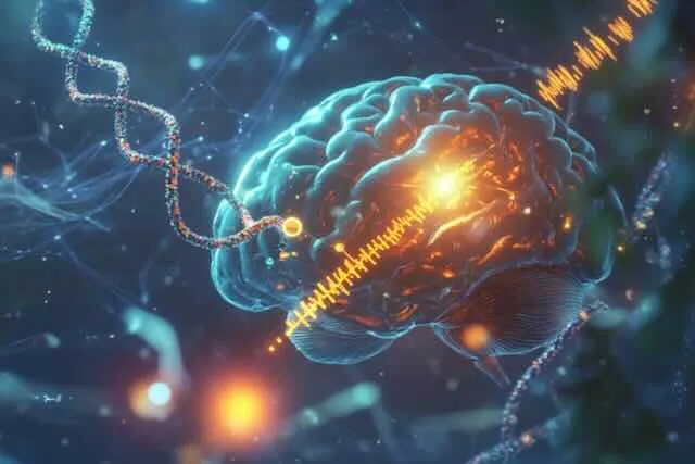 Türkiye’de Alzheimer Çok Fazla Artacak