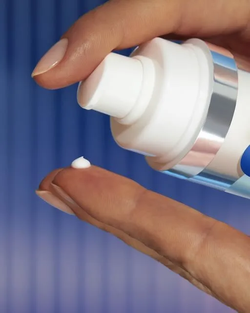 Yaşlanma Karşıtı Bakımda Yeni Dönem