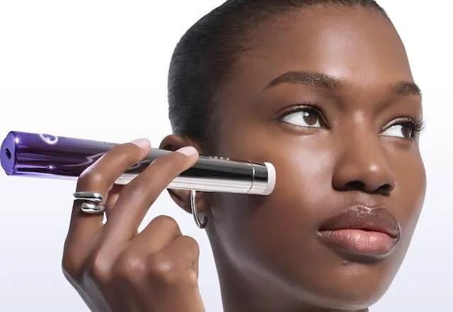 Cilt Bakımında Kurallar Yenilendi