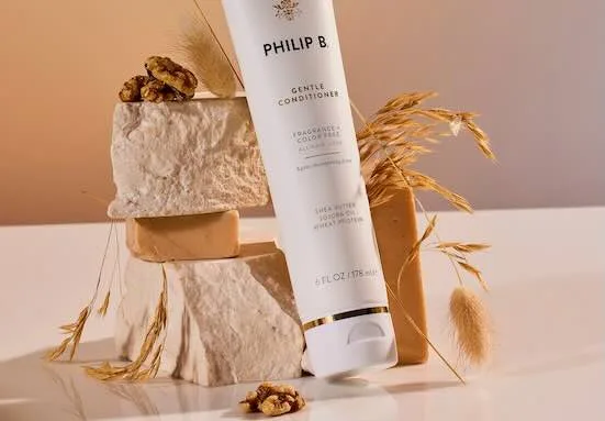 Derinlemesine Onarım