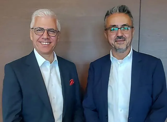 Dünya İlaç Sektörüne Yerli Güven Standardı