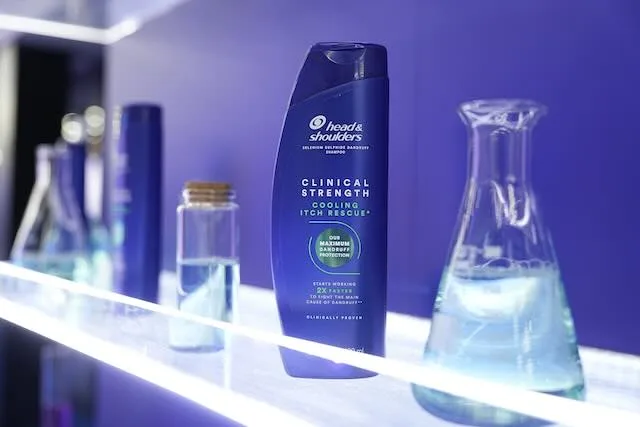 Farklı Saç Tipine Uygun Çözüm