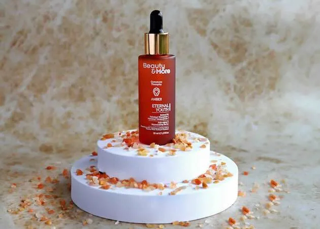 Soğuklarda Cildin Koruyucuları