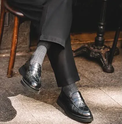 Zamansız Çizgi, Modern Yorum 