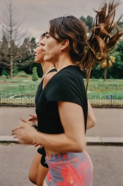 Doğaya Saygılı Moda