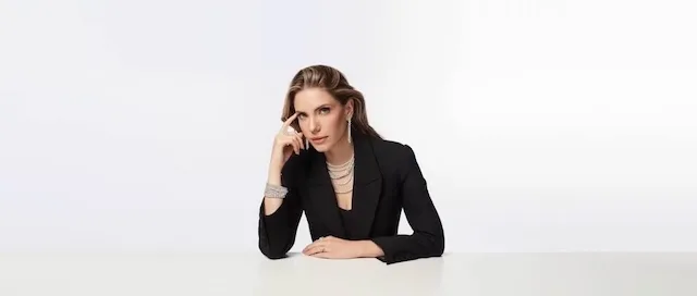 Doğru ve Şeffaf Fiyat