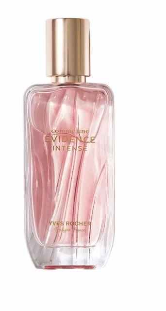 Farklı Karakterler Ortak Zarafet   