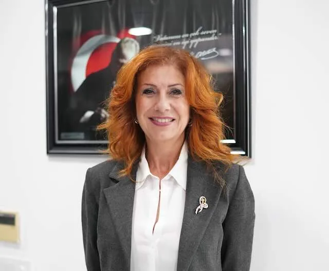 Hedef, Sağlıkta Sonuç Odaklı Çözümler